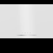 Arçelik ADE 604 B Ankastre Davlumbaz - 3