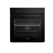 Arçelik AFM 130 S Ankastre Fırın - 1