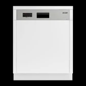 Arçelik 9252 MI 5 Programlı İnoks Ankastre Bulaşık Makinesi thumbnail 1