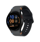 Samsung Galaxy Watch FE 40 MM Akıllı Saat (Samsung Türkiye Garantili) Siyah - 1