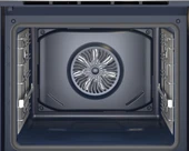 Arçelik AFC 361 B Fibona Serisi A Fry Ankastre Fırın thumbnail 5