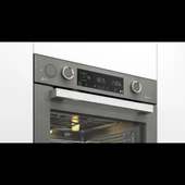 Arçelik AFC 471 G Ankastre Fırın thumbnail 2