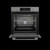 Arçelik AFC 341 G Buhar Destekli Fırın - 4