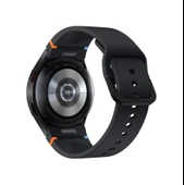 Samsung Galaxy Watch FE 40 MM Akıllı Saat (Samsung Türkiye Garantili) Siyah - 4