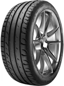 Riken 215/50 R17 95w Xl Ultra High Performance Oto Yaz Lastiği (Üretim Yılı:2025) - 1