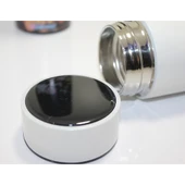 Anime Baskılı Digital Göstergeli Termos 500 Ml Alk383 - 2