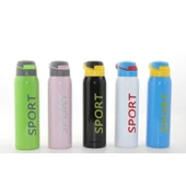 Çift Katmanlı Termos Suluk 500 Ml Alk2300 - 1