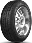 Waterfall 185/60 R15 88H Xl Quattro 4seasons Oto 4 Mevsim Lastiği (Üretim Yılı: 2025) - 1