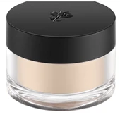 Lancome Long Time No Shine - Sabitleyici Pudra Transparent thumbnail 2