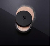 Lancome Long Time No Shine - Sabitleyici Pudra Transparent thumbnail 3