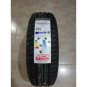Saetta 175/70R13 82T Touring 2 Yaz Lastiği 2025 Üretim - 1