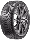 Kumho 195/50 R15 82V Solus 4S Ha32 Oto 4 Mevsim Lastiği (Üretim Yılı: 2024) - 1