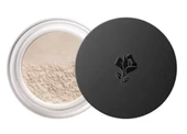 Lancome Long Time No Shine - Sabitleyici Pudra Transparent thumbnail 1