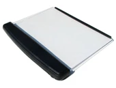 Kitap Aydınlatıcı Led Panel - 3