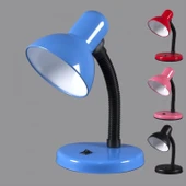 Masa Çalışma Lambası - 1