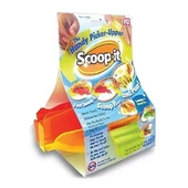 Scoop it Çok Amaçlı Pratik Faraş - 1