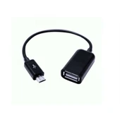 Otg Bağlantı Kiti - iPhone Uyumlu - 3