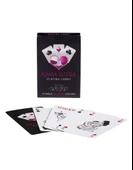 Kamasutra Oyun Kartları - 4