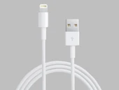 iPhone 8 ve 8 Plus Data Kablosu - 2
