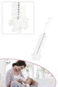 Şişe & Biberon Temizleme Fırçası - 3
