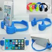 OK Stand Telefon Standı - 1