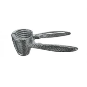 Metal Fındık Kıracağı - 2
