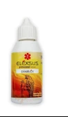 Muhabbet Kuşları İçin Bağırsak Florası Düzenleyici - Elexsus Diarlex - 1