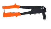 Perçin Atma Makinesi - 5