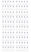 Hacamat Kupası - 2 Numara (100 Tane) - 1
