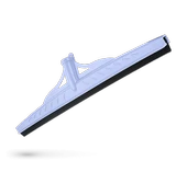 Yersil / Çekçek - 55cm - 1