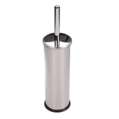 Wc Klozet Temizleme Fırçası Metal - 1