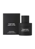 Tom Ford Ombre Leather 50 ml EDP Erkek Parfüm thumbnail 1
