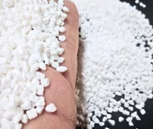 Sinada %90 Granül Toz Klor 50 kg- Granular Chlorine - ToptancıyızBiz - 2