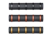 Çok Amaçlı Askı Lunia Hook 5Li - 3