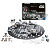 238606 Gravitrax Başlangıç Seti-Startr Kit - 1