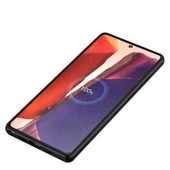 Galaxy Note 20 Kılıf Hom Silikon Kılıf thumbnail 6