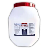 Sinada %90 Granül Toz Klor 50 kg- Granular Chlorine - ToptancıyızBiz - 1