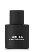 Tom Ford Ombre Leather 50 ml EDP Erkek Parfüm thumbnail 2