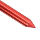 Çadır Direği - Madfox - Tarp/Tente/Branda Direği - 2.8 mt - 547221 - 6