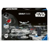 238606 Gravitrax Başlangıç Seti-Startr Kit - 3