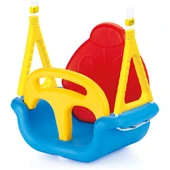 7055 Dolu Jumbo Salıncak - 1