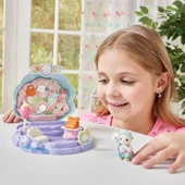 5760 Sylvanian Families Bebek Denizkızı Dükkanı +4 yaş - 4