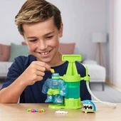 GJT55000 GooJitSu Stretch Strikes Figür Yapma Seti thumbnail 8