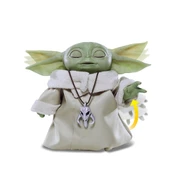 F1119 Star Wars, The Child Animatronik Figür - 3