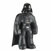 TR401000 Stretch Dev Darth Vader - 07698 thumbnail 3