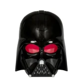 F9498 Star Wars Darth Vader Elektronik Maske - 2