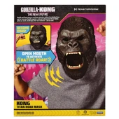 MN306000 Godzilla vs. Kong Sesli Maske - 35699 - 7