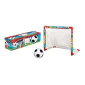 03645 Futbol Seti -Fentoys - 1