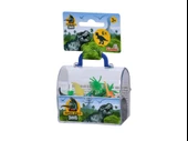 104342250 Dinos İn Treasure Box - 2
