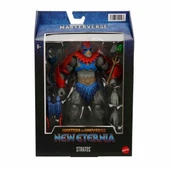 GPK95 MOTU Masterverse Aksiyon Figürleri - ERKOL özel kampanya fiyatı - 3